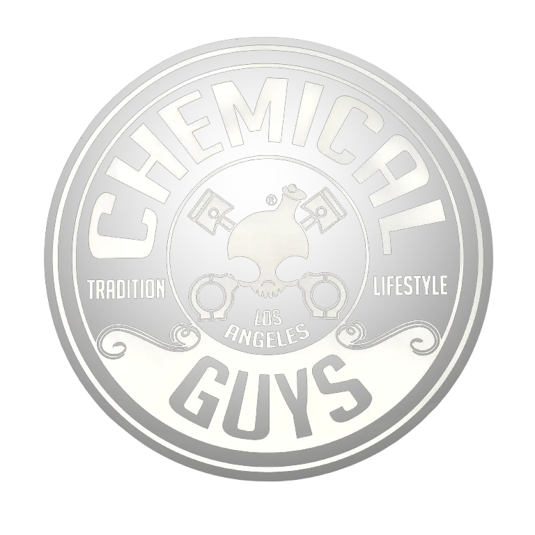 chemical-guys-logo kopie