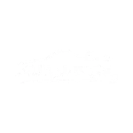 AutoJarov logo