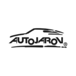 AutoJarov logo
