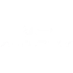 AutoBeky logo