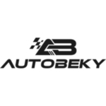 AutoBeky logo