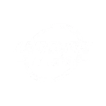 Legendy u Vás logo
