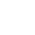 CUPRA logo