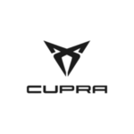 CUPRA logo