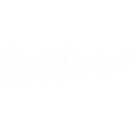 Crystal Cruisers logo