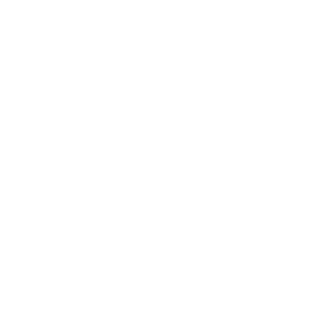 Crystal Cruisers logo