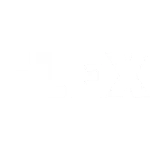 FLEX Tools logo