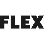 FLEX Tools logo