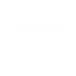 Aston Martin Prague logo