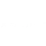 90s czech roads logo