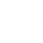 Fabex transport logo