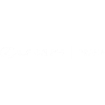 Lexus Praha logo
