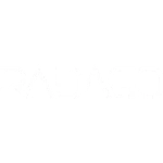 RADAGO logo