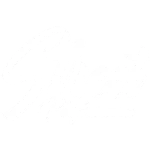 Street performance logo