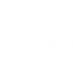 AutaSuper logo