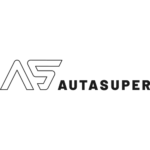 AutaSuper logo