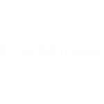 kudyznudy.cz logo
