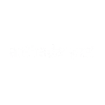 antiradary.net logo