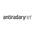 antiradary.net logo