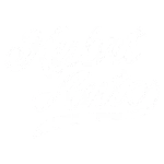 Kubrt Auto logo