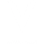 Advantage cars logo