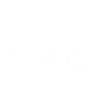 BOGD company logo