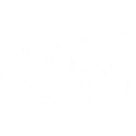 Brake Bistro logo