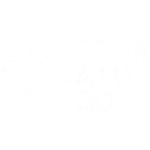 gear and go logo