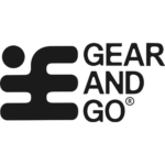 gear and go logo
