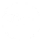 Oliverova kavárna logo