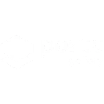 Portu gallery logo