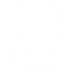 Římská pivovar logo