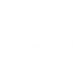 Super Car Service logo
