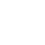AutoBeky logo