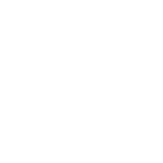 Louda Auto logo