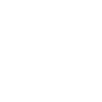 Subaru logo