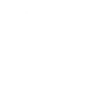 Držvolant logo