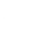 Prosperity FS logo