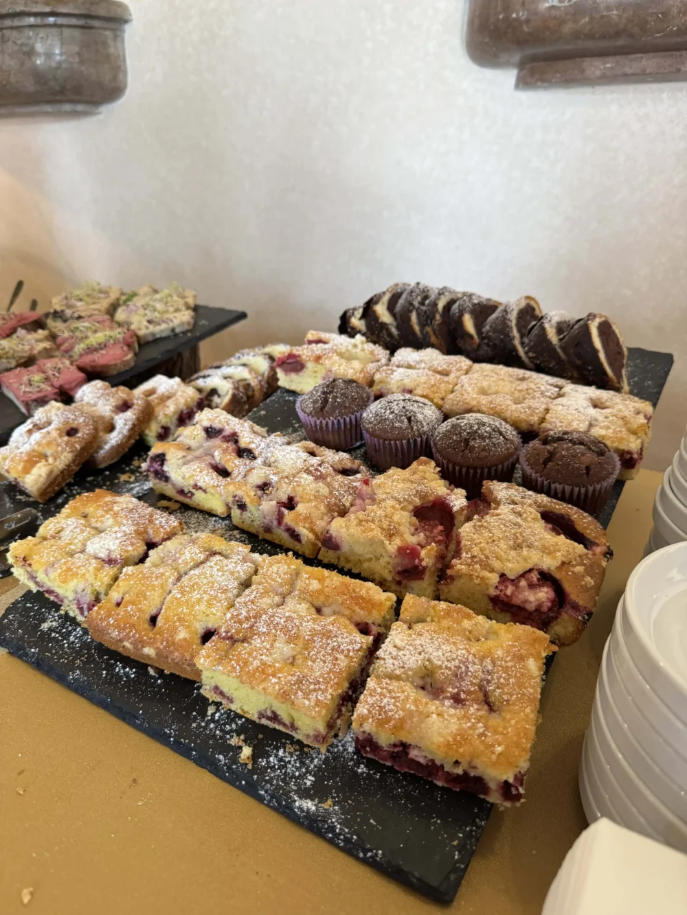Catering - Obrázek 2