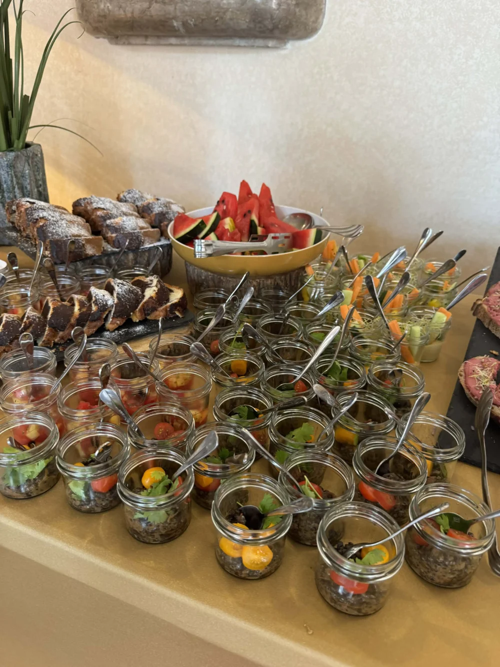 Catering - Obrázek 3
